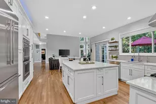15309 Chinaberry St, Gaithersburg, MD 20878 - Photo 12
