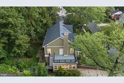 9414 Wadsworth Drive, Bethesda, MD 20817 - Photo 60