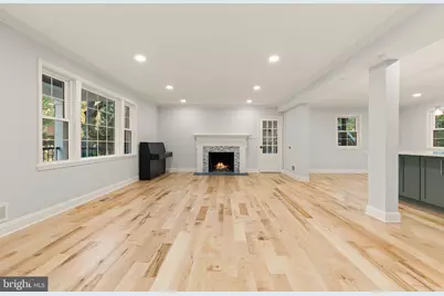 9414 Wadsworth Drive, Bethesda, MD 20817 - Photo 14