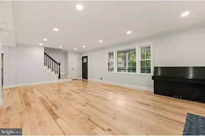 9414 Wadsworth Drive, Bethesda, MD 20817 - Photo 8