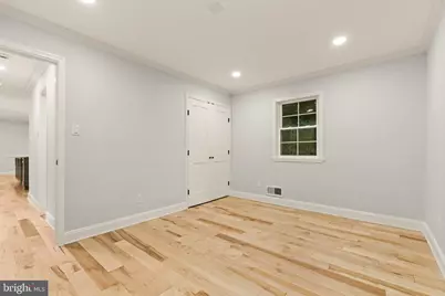 9414 Wadsworth Drive, Bethesda, MD 20817 - Photo 44