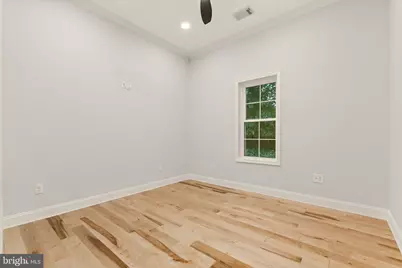 9414 Wadsworth Drive, Bethesda, MD 20817 - Photo 40
