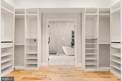 9414 Wadsworth Drive, Bethesda, MD 20817 - Photo 28