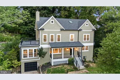 9414 Wadsworth Drive, Bethesda, MD 20817 - Photo 56