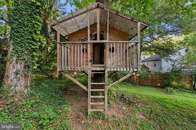 9414 Wadsworth Drive, Bethesda, MD 20817 - Photo 54