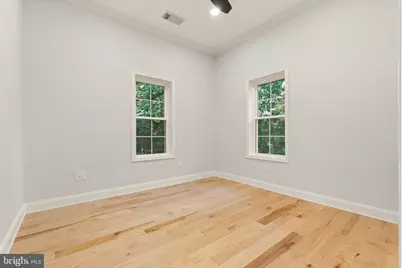 9414 Wadsworth Drive, Bethesda, MD 20817 - Photo 46