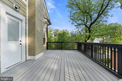 9414 Wadsworth Drive, Bethesda, MD 20817 - Photo 30