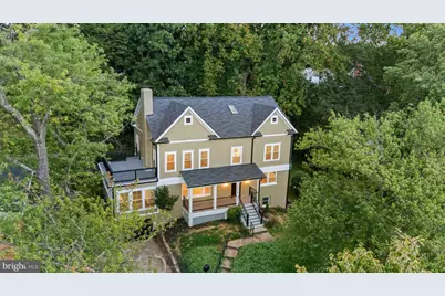 9414 Wadsworth Drive, Bethesda, MD 20817 - Photo 58
