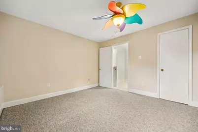 5408 Marlin Street, Rockville, MD 20853 - Photo 32