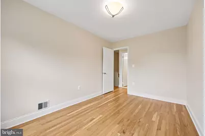 5408 Marlin Street, Rockville, MD 20853 - Photo 24