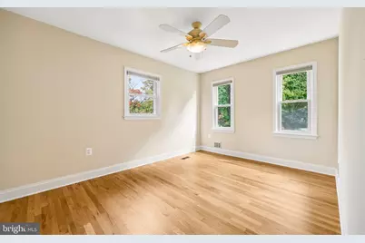 5408 Marlin Street, Rockville, MD 20853 - Photo 28