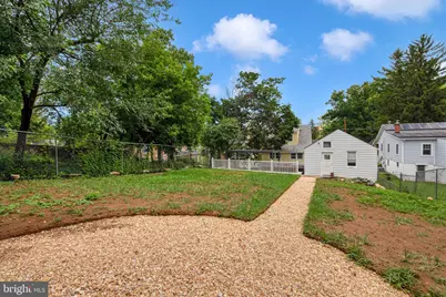 710 Silver Spring Avenue, Silver Spring, MD 20910 - Photo 42
