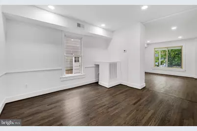 710 Silver Spring Avenue, Silver Spring, MD 20910 - Photo 14