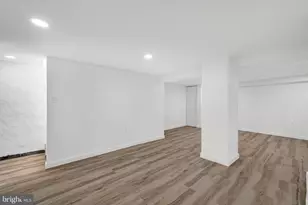 710 Silver Spring Ave, Silver Spring, MD 20910 - Photo 32