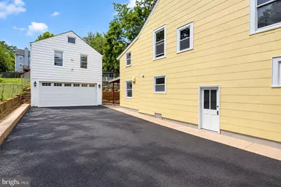 710 Silver Spring Avenue, Silver Spring, MD 20910 - Photo 4