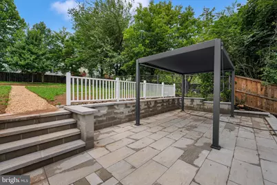 710 Silver Spring Avenue, Silver Spring, MD 20910 - Photo 40
