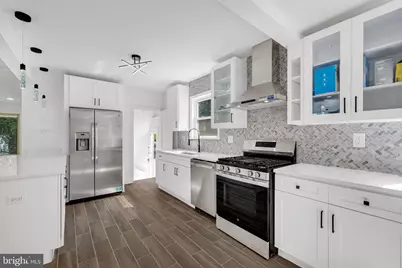 710 Silver Spring Avenue, Silver Spring, MD 20910 - Photo 8