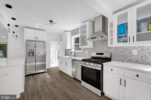 710 Silver Spring Ave, Silver Spring, MD 20910 - Photo 8