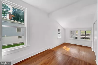 710 Silver Spring Avenue, Silver Spring, MD 20910 - Photo 22