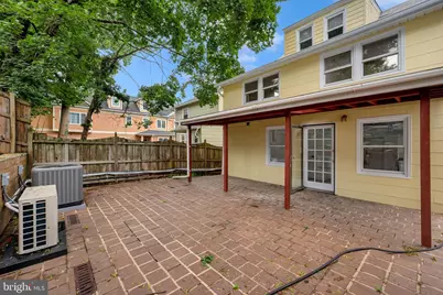 710 Silver Spring Avenue, Silver Spring, MD 20910 - Photo 38