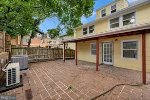 710 Silver Spring Ave, Silver Spring, MD 20910 - Photo 38