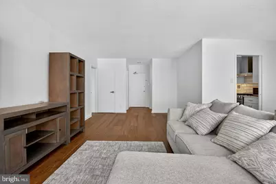 5500 Friendship Boulevard #2227N, Chevy Chase, MD 20815 - Photo 8