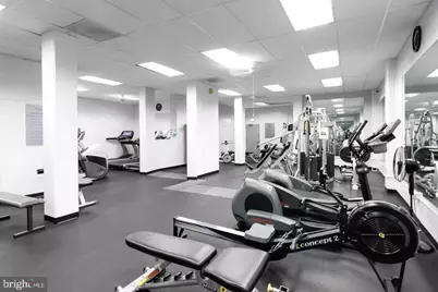 5500 Friendship Boulevard #2227N, Chevy Chase, MD 20815 - Photo 24
