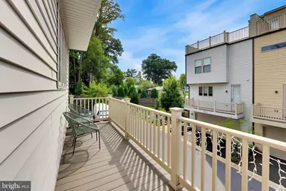 5130 Longstone Way, Rockville, MD 20852 - Photo 16