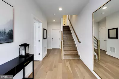 5130 Longstone Way, Rockville, MD 20852 - Photo 2