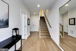 5130 Longstone Way, Rockville, MD 20852 - Photo 2