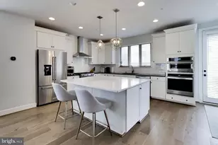 5130 Longstone Way, Rockville, MD 20852 - Photo 8