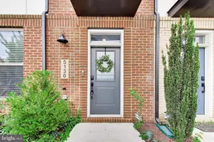 5130 Longstone Way, Rockville, MD 20852 - Photo 1