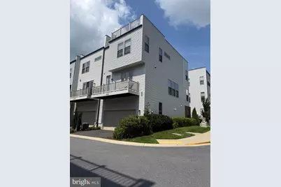 5130 Longstone Way, Rockville, MD 20852 - Photo 1