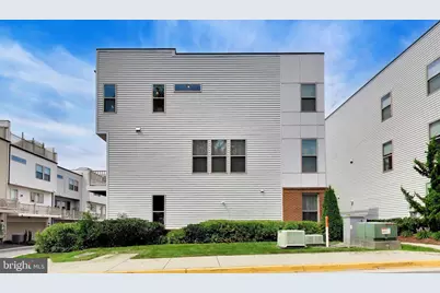 5130 Longstone Way, Rockville, MD 20852 - Photo 38