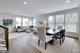 5130 Longstone Way, Rockville, MD 20852 - Photo 12