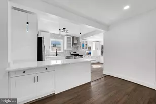 710 Silver Spring Ave, Silver Spring, MD 20910 - Photo 4