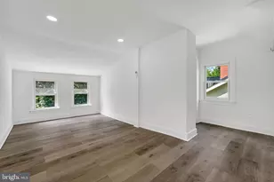 710 Silver Spring Ave, Silver Spring, MD 20910 - Photo 16