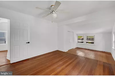 710 Silver Spring Avenue, Silver Spring, MD 20910 - Photo 40