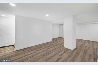 710 Silver Spring Avenue, Silver Spring, MD 20910 - Photo 30