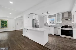 710 Silver Spring Ave, Silver Spring, MD 20910 - Photo 2