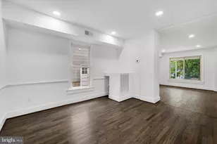 710 Silver Spring Ave, Silver Spring, MD 20910 - Photo 10