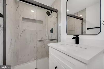 710 Silver Spring Avenue, Silver Spring, MD 20910 - Photo 36