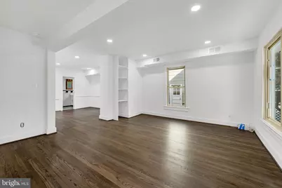 710 Silver Spring Avenue, Silver Spring, MD 20910 - Photo 16
