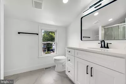 710 Silver Spring Avenue, Silver Spring, MD 20910 - Photo 6