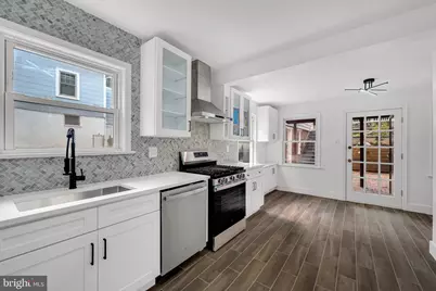 710 Silver Spring Avenue, Silver Spring, MD 20910 - Photo 26