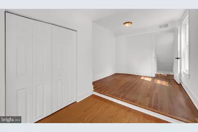 710 Silver Spring Avenue, Silver Spring, MD 20910 - Photo 44