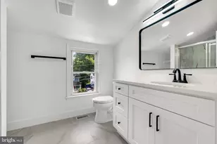 710 Silver Spring Ave, Silver Spring, MD 20910 - Photo 14