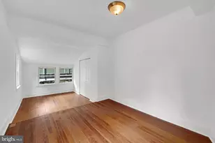 710 Silver Spring Ave, Silver Spring, MD 20910 - Photo 24