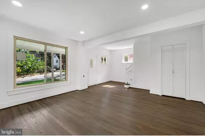 710 Silver Spring Avenue, Silver Spring, MD 20910 - Photo 18