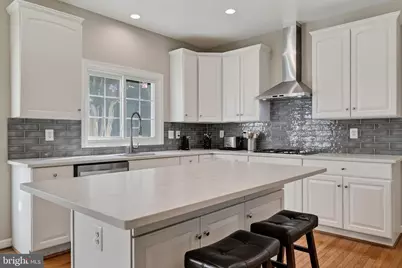 10013 Puritan Way, Damascus, MD 20872 - Photo 26